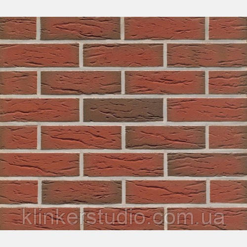 Клінкерна плитка R436 DF9 240X52X9, фото 1