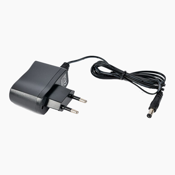 Блок питания 5 В\50mA Openbox