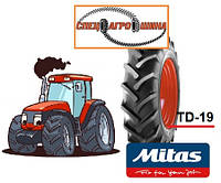 Шина MITAS®️ TD-19