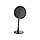 Магнітний тримач телефону в авто (до 7") Baseus Little Sun Magnetic Car Mount Black SUTY-01, фото 4