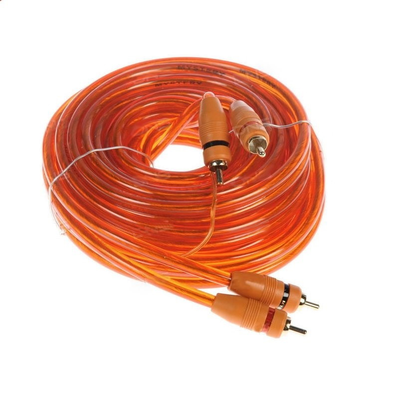 Міжблочний Кабель Mystery MPRO 5.2, фото 1