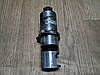Клапан EGR Renault Trafic, Opel Vivaro 1.9, 2001-2006, 8200542997 (Б/У), фото 3