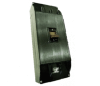 Автоматический выключатель А 3144 400-600А