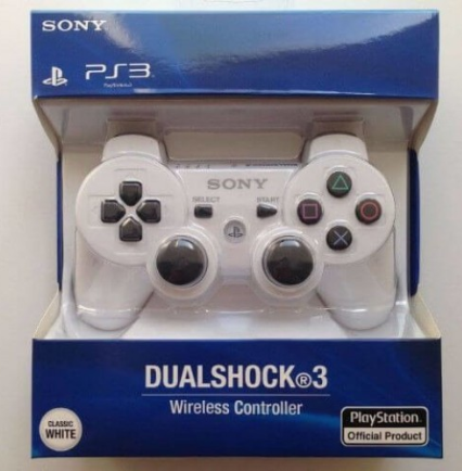 джойстик для пс3 геймпади ps3