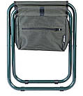 Стілець складаний Ranger Seym Bag (Арт. RA 4418), фото 6