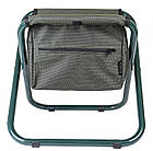 Стілець складаний Ranger Seym Bag (Арт. RA 4418), фото 2