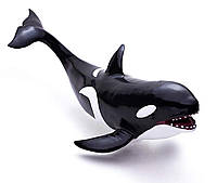 Игрушка Косатка RECUR Killer Whale