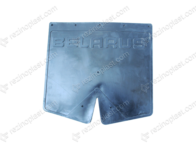 Бризговики МТЗ-Беларус (задній)