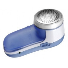 Машинка для видалення катишек Hilton MC 3870