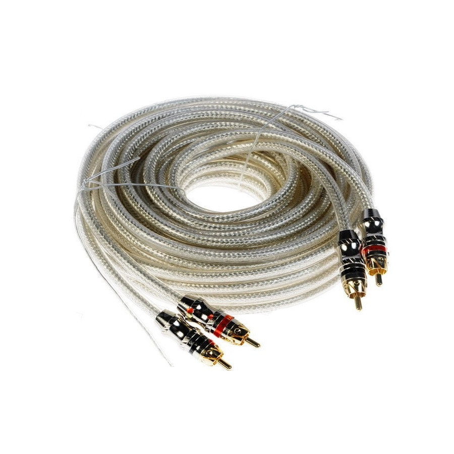 Міжблочний Кабель Mystery MPRE 5.2