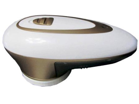 Машинка для видалення катишек Hilton MC 3871