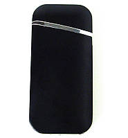 Запальничка електроімпульсна ZGP 22 7036