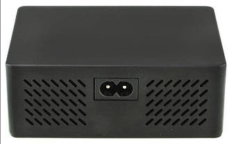 Зарядний пристрій Charger Adapter MHZ 6876, 15 USB-портів, фото 2