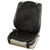 Накидка Vitol H 96035 BK