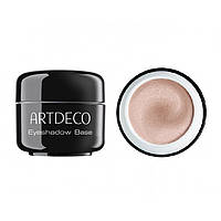 Artdeco Eyeshadow Base База під тіні 5 мл