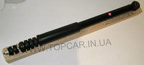 Амортизатори