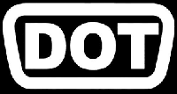 Сертифікація DOT - американське тестування мото шоломів