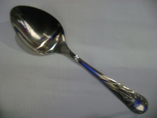 Ложка столова "Ірис", 1-й сорт