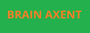 Brain Axent