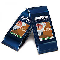 Lavazza Espresso Point Crema & Aroma