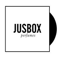 Jusbox (Джюсбокс)