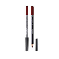 Pierre Rene Lip Liner Олівець для губ 05 тон