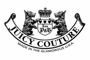 Juicy Couture (Джусі Кутюр)