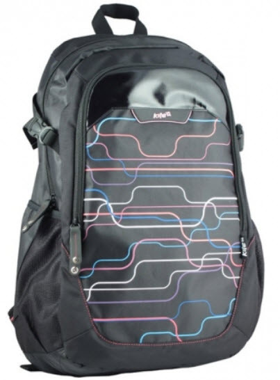 Рюкзак шкільний Kite Urban K13-829