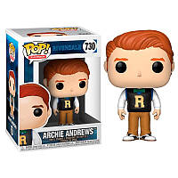 Funko Pop Рівердейл Riverdale