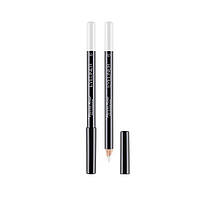 Pierre Rene Eye Liner Карандаш для глаз 6 тон