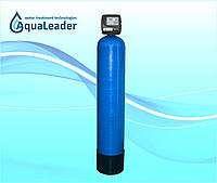 Фильтр для очистки воды железа FPB 1054, Clack Corporation, USA