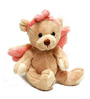 М'які іграшки та лялькові театри