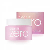 Banila Co Clean It Zero Очищаючий крем, 100 мл