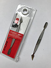 Лопатка Сталекс Classic плоска 10/1