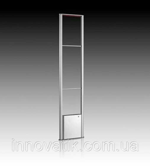 Антикражна система HS-202