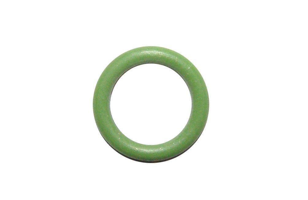 Кільце HNBR D вн=9,6 mm, товщина=2,6mm