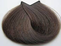 Устойчивая крем-краска для волос 50 мл L'Oreal Professionnel Majirel CC 7,11 блондин глубокий 50 мл