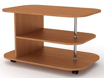 Стіл журнальний Танго