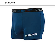 Чоловічі боксери бамбук Марка «IN.INCONT» Арт.9314, фото 3