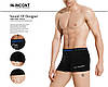 Чоловічі боксери бамбук Марка «IN.INCONT» Арт.9314, фото 7
