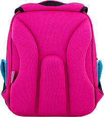 Шкільний ранець для дівчаток Winner 6010 Full Set, фото 5