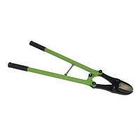 Кусачки бічні для обрізання копит коней