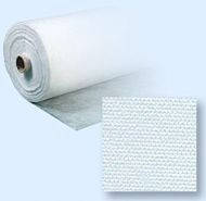 Агроволокно спанбонд 3,2/10 50 г/м2 Premium-agro (Польща), в пакованні