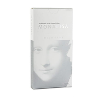 MONALISA mild filler 1ml