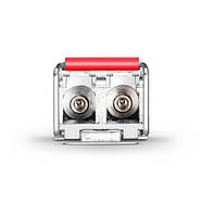 Alistar SFP+ DWDM 10G-ZR 80km LC DDM TX1535.04, фото 3