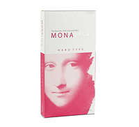 MONALISA hard filler 1ml