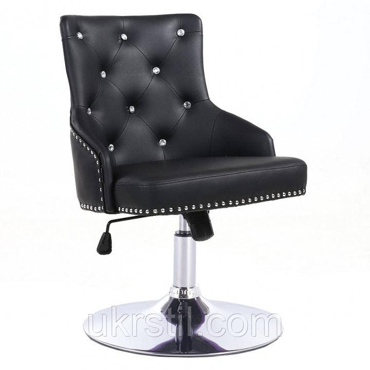 Стільчик майстра Ice Diamant, фото 1