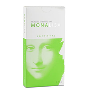 MONALISA soft filler 1ml