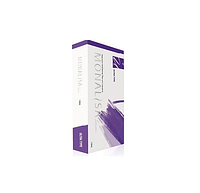 MONALISA ultra filler lidocaine 1ml