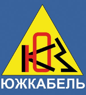 Провід електричний ПІВДЕНКАБЕЛЬ